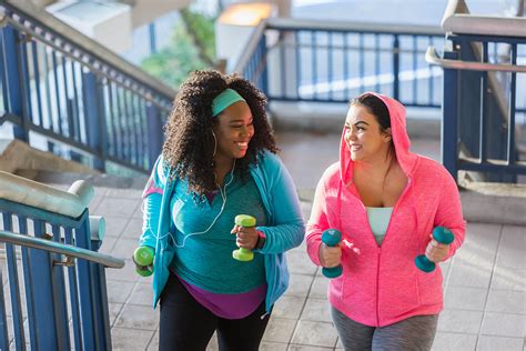 kaiser permanente choose healthy|kaiser permanente healthy living store.